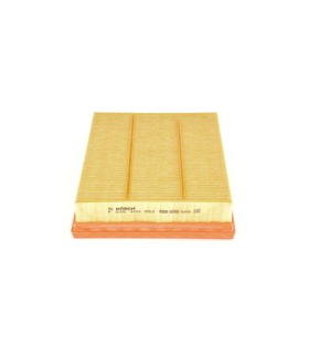 BOSF026400553 - F 026 400 553