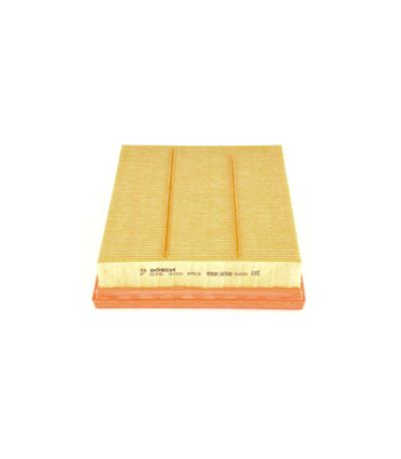 BOSF026400553 - F 026 400 553