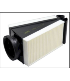 LUCLFAF621 - LFAF621