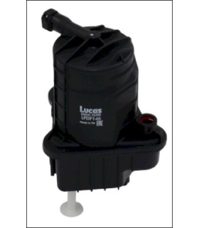 LUCLFDF146 - LFDF146