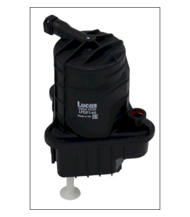 LUCLFDF146 - LFDF146