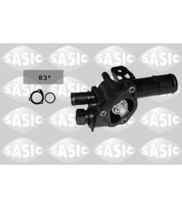 SAS3304006 - 3304006