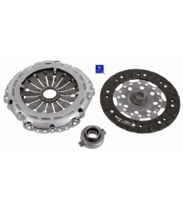 SAC3000859301 - 3000 859 301