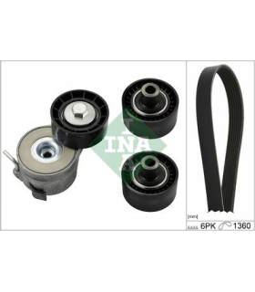 SCH529040410 - 529 0404 10