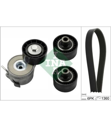 SCH529040410 - 529 0404 10