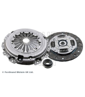 BLUADP153028 - ADP153028