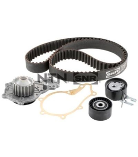 SNRKDP459.380 - KDP459.380