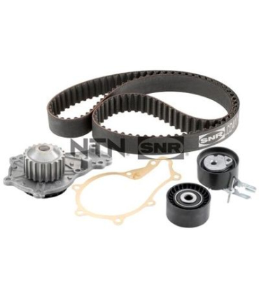 SNRKDP459.380 - KDP459.380