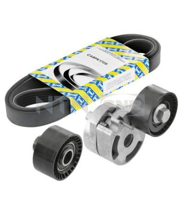 SNRKA859.29 - KA859.29