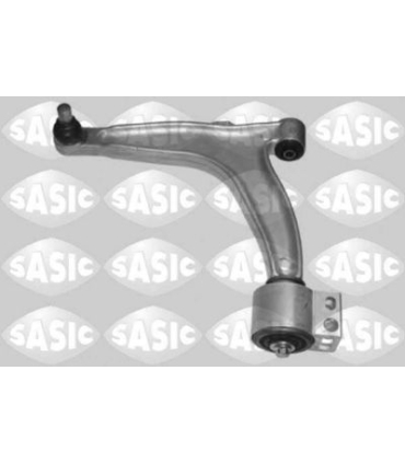 APL14551AP - 14551AP