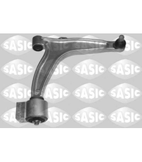 APL14550AP - 14550AP