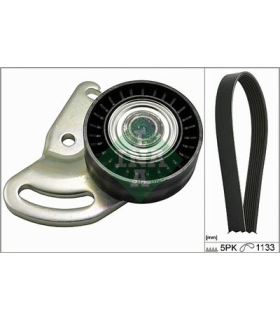 SCH529017810 - 529 0178 10