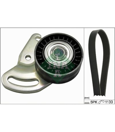 SCH529017810 - 529 0178 10