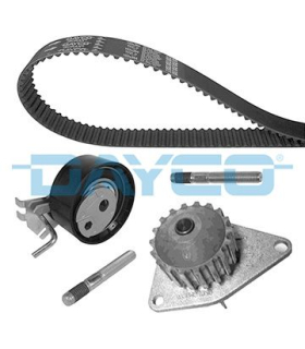 DAYKTBWP3361 - KTBWP3361