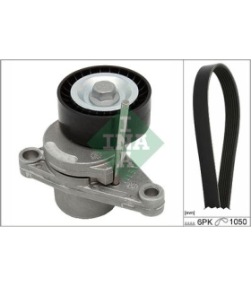 SCH529023410 - 529 0234 10