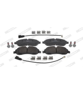 FERFVR4661 - FVR4661