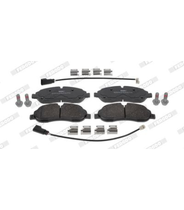 FERFVR4661 - FVR4661