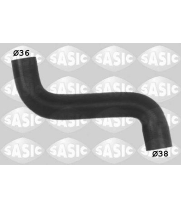 SAS3336108 - 3336108