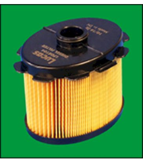 LUCLFDE104 - LFDE104