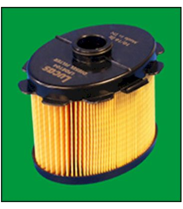 LUCLFDE104 - LFDE104