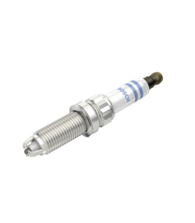 BOS0242140560 - 0 242 140 560