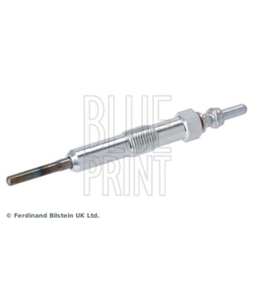 BLUADBP180031 - ADBP180031