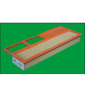 LUCLFAF215 - LFAF215