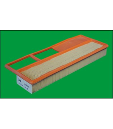 LUCLFAF215 - LFAF215