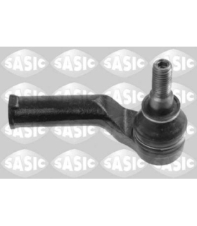 APL18058AP - 18058AP