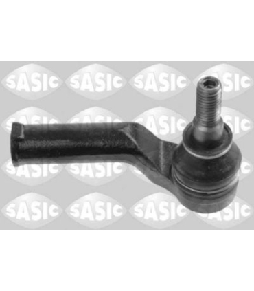 APL18058AP - 18058AP