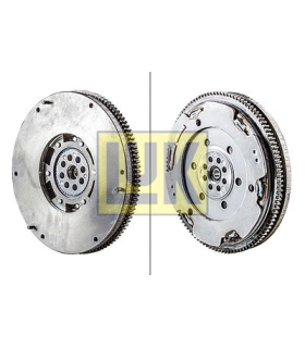 SCH415022110 - 415 0221 10