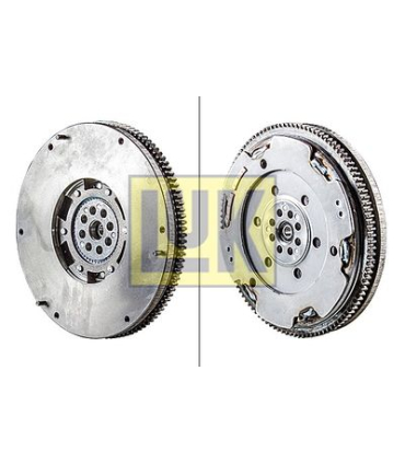 SCH415022110 - 415 0221 10