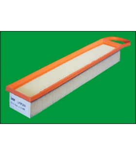 LUCLFAF280 - LFAF280