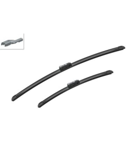 BOS3397007295 - 3 397 007 295