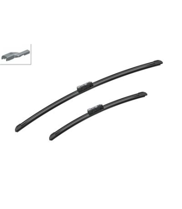 BOS3397007295 - 3 397 007 295