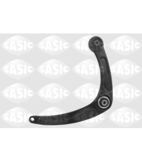 APL12949AP - 12949AP