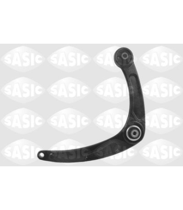 APL12949AP - 12949AP