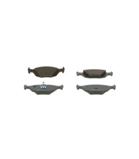 BOS0986460996 - 0 986 460 996