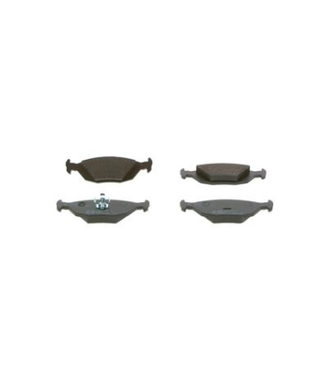 BOS0986460996 - 0 986 460 996