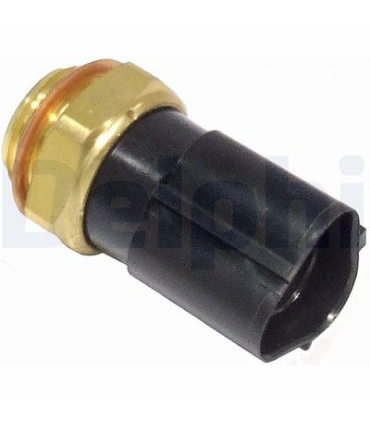 DELTS10292 - TS10292