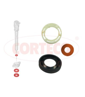 COR49445011 - 49445011