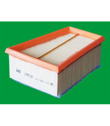 LUCLFAF120 - LFAF120