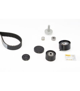 TECKS4029T - KS4029T