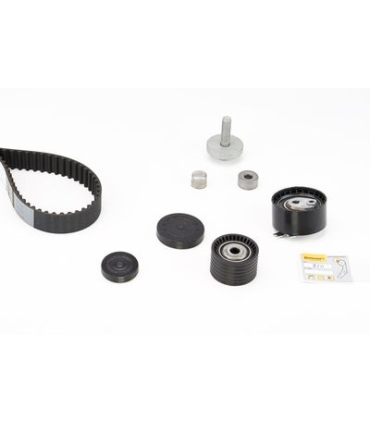 TECKS4029T - KS4029T