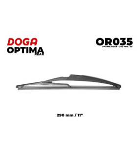 DOGDOG3 - OR035