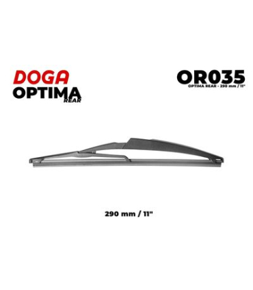 DOGDOG3 - OR035