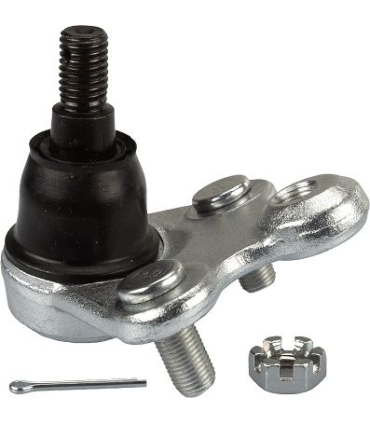 TRWJBJ7569 - JBJ7569