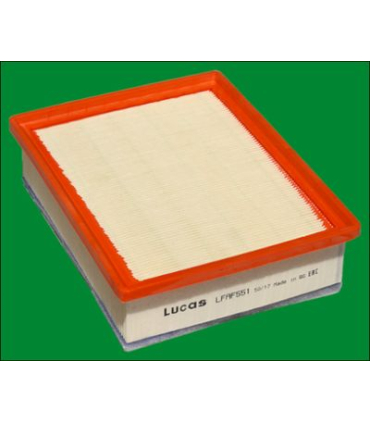 LUCLFAF551 - LFAF551