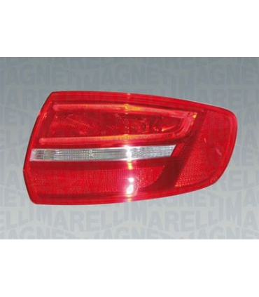 MAG714021930802 - 714021930802