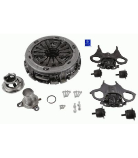 SAC3000943006 - 3000 943 006